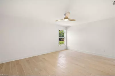 15971 Triple Crown Ct, Fort Myers, FL 33912 - Photo 21