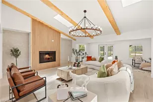 15971 Triple Crown Ct, Fort Myers, FL 33912 - Photo 1