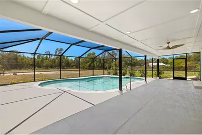 15971 Triple Crown Ct, Fort Myers, FL 33912 - Photo 33