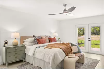 15971 Triple Crown Ct, Fort Myers, FL 33912 - Photo 15