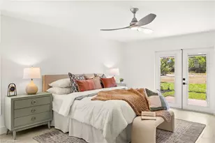 15971 Triple Crown Ct, Fort Myers, FL 33912 - Photo 15