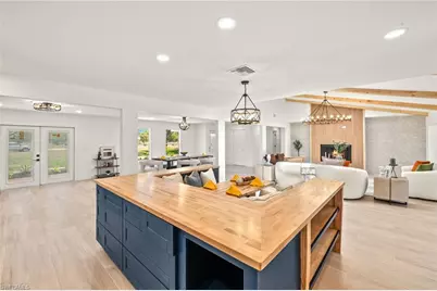 15971 Triple Crown Ct, Fort Myers, FL 33912 - Photo 29