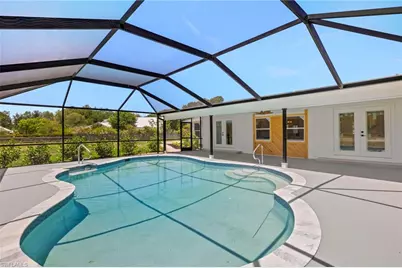 15971 Triple Crown Ct, Fort Myers, FL 33912 - Photo 35