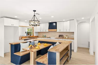 15971 Triple Crown Ct, Fort Myers, FL 33912 - Photo 9