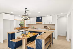 15971 Triple Crown Ct, Fort Myers, FL 33912 - Photo 9