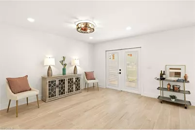 15971 Triple Crown Ct, Fort Myers, FL 33912 - Photo 11