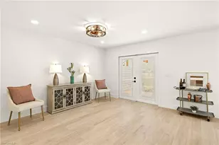 15971 Triple Crown Ct, Fort Myers, FL 33912 - Photo 11