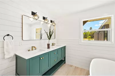 15971 Triple Crown Ct, Fort Myers, FL 33912 - Photo 19