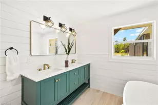 15971 Triple Crown Ct, Fort Myers, FL 33912 - Photo 19