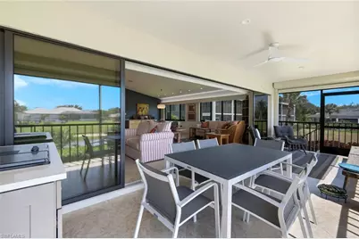 16591 Waters Edge Ct, Fort Myers, FL 33908 - Photo 27