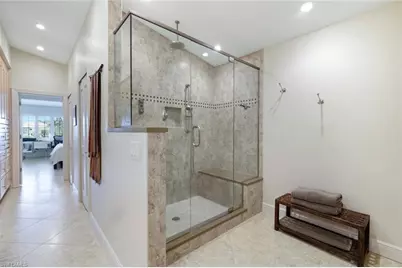 16591 Waters Edge Ct, Fort Myers, FL 33908 - Photo 19