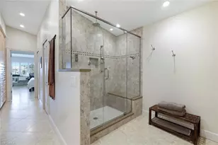 16591 Waters Edge Ct, Fort Myers, FL 33908 - Photo 19