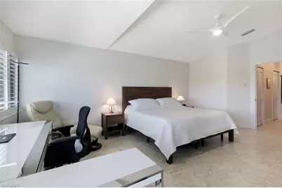 16591 Waters Edge Ct, Fort Myers, FL 33908 - Photo 17