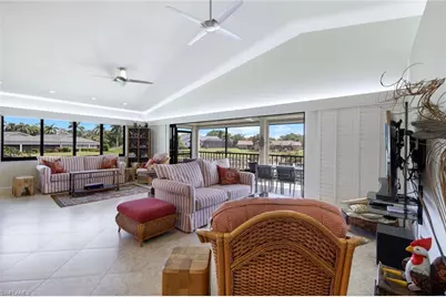 16591 Waters Edge Ct, Fort Myers, FL 33908 - Photo 9