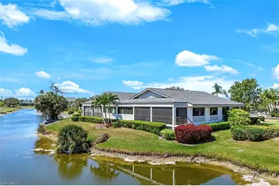 16591 Waters Edge Ct, Fort Myers, FL 33908 - Photo 31