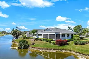 16591 Waters Edge Ct, Fort Myers, FL 33908 - Photo 31