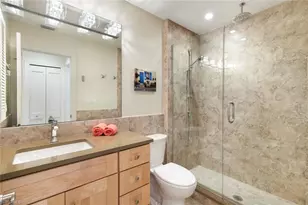 16591 Waters Edge Ct, Fort Myers, FL 33908 - Photo 25