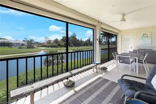 16591 Waters Edge Ct, Fort Myers, FL 33908 - Photo 29