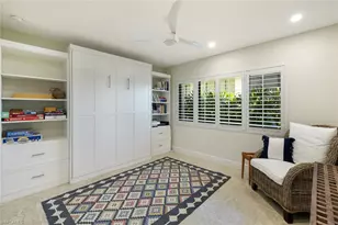 16591 Waters Edge Ct, Fort Myers, FL 33908 - Photo 21