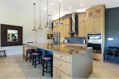 16591 Waters Edge Ct, Fort Myers, FL 33908 - Photo 11