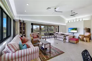 16591 Waters Edge Ct, Fort Myers, FL 33908 - Photo 7