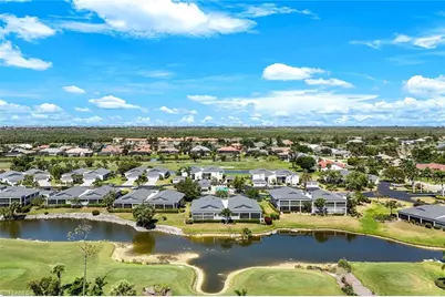 16591 Waters Edge Ct, Fort Myers, FL 33908 - Photo 37