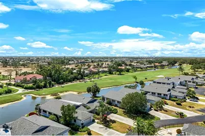 16591 Waters Edge Ct, Fort Myers, FL 33908 - Photo 35