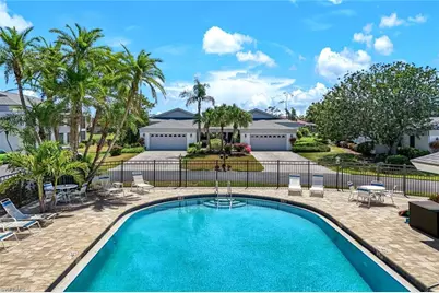 16591 Waters Edge Ct, Fort Myers, FL 33908 - Photo 33