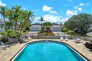 16591 Waters Edge Ct, Fort Myers, FL 33908 - Photo 33