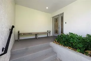 16591 Waters Edge Ct, Fort Myers, FL 33908 - Photo 5