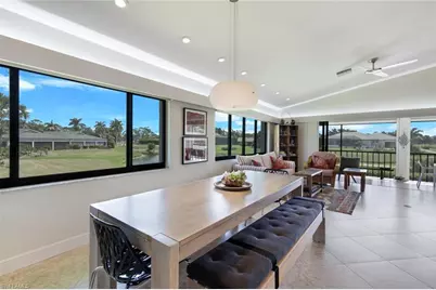 16591 Waters Edge Ct, Fort Myers, FL 33908 - Photo 15