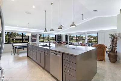 16591 Waters Edge Ct, Fort Myers, FL 33908 - Photo 13