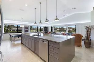 16591 Waters Edge Ct, Fort Myers, FL 33908 - Photo 13