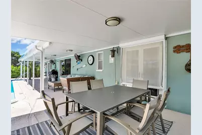 1268 Lake Shore Dr, Naples, FL 34103 - Photo 19