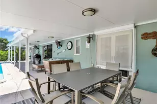 1268 Lake Shore Dr, Naples, FL 34103 - Photo 19