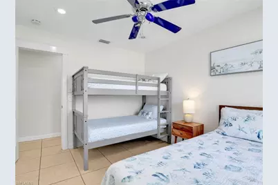 1268 Lake Shore Dr, Naples, FL 34103 - Photo 13