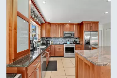 1268 Lake Shore Dr, Naples, FL 34103 - Photo 5