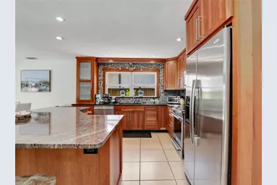 1268 Lake Shore Dr, Naples, FL 34103 - Photo 7