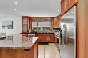 1268 Lake Shore Dr, Naples, FL 34103 - Photo 7