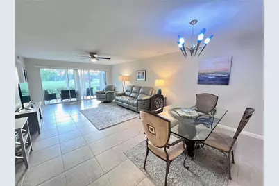 1051 Eastham Way #B104, Naples, FL 34104 - Photo 11