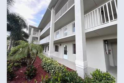 1051 Eastham Way #B104, Naples, FL 34104 - Photo 5