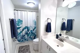 1051 Eastham Way, Naples, FL 34104 - Photo 17