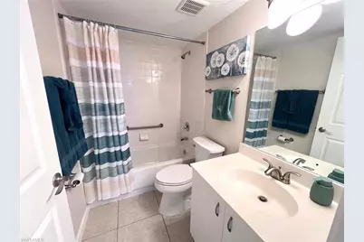 1051 Eastham Way #B104, Naples, FL 34104 - Photo 15