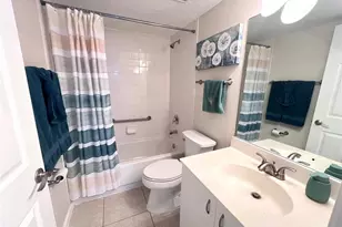 1051 Eastham Way, Naples, FL 34104 - Photo 15