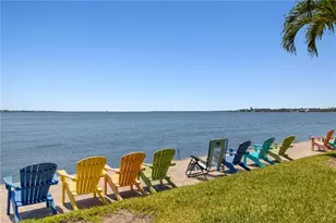 3330 N Key Dr, North Fort Myers, FL 33903 - Photo 3