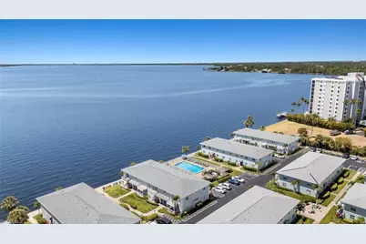 3330 N Key Dr #6, North Fort Myers, FL 33903 - Photo 41