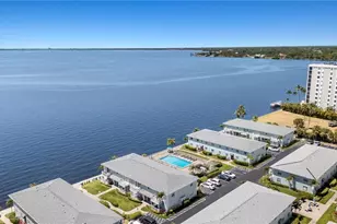 3330 N Key Dr, North Fort Myers, FL 33903 - Photo 41