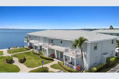 3330 N Key Dr #6, North Fort Myers, FL 33903 - Photo 29