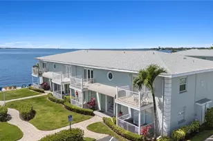 3330 N Key Dr, North Fort Myers, FL 33903 - Photo 29