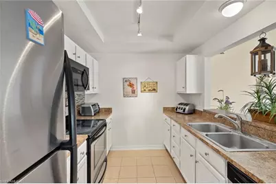 3330 N Key Dr #6, North Fort Myers, FL 33903 - Photo 11